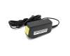 Acer R271B original AC-adapter 40.0 Watt without Wallplug