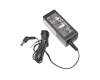 Acer S200HQLR original AC-adapter 25.0 Watt