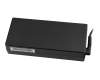 Acer SH322QUAj original AC-adapter 120.0 Watt edged