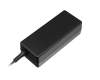 Acer Spin 1 (SP111-31N) original AC-adapter 45.0 Watt