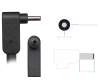 Acer Spin 1 (SP111-31N) original AC-adapter 45.0 Watt