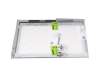 Acer Spin 1 (SP111-33) original IPS display (1366x768) matt 60Hz