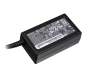Acer Spin 3 (SP314-21) original AC-adapter 65.0 Watt small