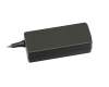 Acer Spin 5 (SP513-51) original AC-adapter 45.0 Watt