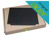 Acer Swift 3 (SF313-52) original IPS display QHD (2256x1504) glossy 60Hz