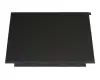 Acer Swift 3 (SF313-52) original IPS display QHD (2256x1504) glossy 60Hz