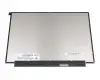Acer Swift 3 (SF313-52) original IPS display QHD (2256x1504) glossy 60Hz