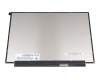 Acer Swift 3 (SF313-52G) original IPS display (2256x1504) glossy 60Hz