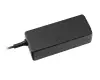 Acer Swift 3 (SF314-41) AC-adapter 45.0 Watt from Delta Electronics