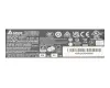 Acer Swift 3 (SF314-41) AC-adapter 45.0 Watt from Delta Electronics