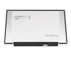 Acer Swift 3 (SF314-41) original TN display FHD (1920x1080) matt 60Hz