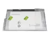 Acer Swift 3 (SF314-41) original TN display FHD (1920x1080) matt 60Hz