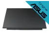 Acer Swift 3 (SF314-42) IPS display QHD (2560x1440) matt 240Hz