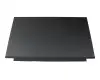 Acer Swift 3 (SF314-42) IPS display QHD (2560x1440) matt 240Hz