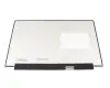 Acer Swift 3 (SF314-42) IPS display QHD (2560x1440) matt 240Hz