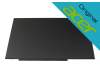 Acer Swift 3 (SF314-44) original IPS display (1920x1080) matt 60Hz