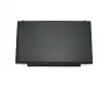 Acer Swift 3 (SF314-51) TN display HD (1366x768) glossy 60Hz