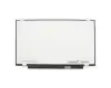 Acer Swift 3 (SF314-51) TN display HD (1366x768) glossy 60Hz