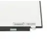 Acer Swift 3 (SF314-51) TN display HD (1366x768) glossy 60Hz