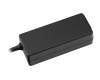 Acer Swift 3 (SF314-55) original AC-adapter 45.0 Watt