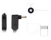 Acer Swift 3 (SF314-55) original AC-adapter 45.0 Watt