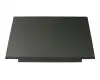 Acer Swift 3 (SF314-57) original IPS display FHD (1920x1080) matt 60Hz