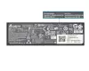 Acer Swift 3 (SF315-41) original AC-adapter 45.0 Watt