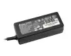 Acer Swift 5 (SF514-53T) AC-adapter 45.0 Watt from Delta Electronics