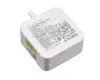 Acer Swift 7 (SF713-51) original USB-C AC-adapter 45.0 Watt white