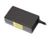 Acer Swift Air 14 (SFA14-I31) original USB-C AC-adapter 65.0 Watt small