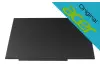 Acer Swift Go (SFG14-41) original IPS display FHD (1920x1080) matt 60Hz