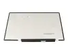 Acer Swift Go (SFG14-41) original IPS display FHD (1920x1080) matt 60Hz