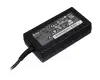 Acer Swift X 14 (SFX14-71G) original USB-C AC-adapter 100.0 Watt edged