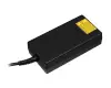Acer Swift X 14 (SFX14-71G) original USB-C AC-adapter 100.0 Watt edged