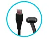 Acer Swift X 14 (SFX14-71G) original USB-C AC-adapter 100.0 Watt edged