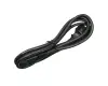 Acer Swift X 14 (SFX14-71G) original USB-C AC-adapter 100.0 Watt edged