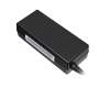 Acer Switch 10 (SW5-012) AC-adapter 45.0 Watt