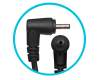 Acer Switch 10 Pro (SW5-012P) AC-adapter 45.0 Watt