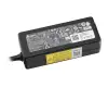 Acer Switch 12 S (SW7-272P) original AC-adapter 45.0 Watt