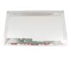 Acer TravelMate P2 (P277-M) TN display (1600x900) glossy 60Hz