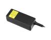 Acer TravelMate P2 (P277-M) original AC-adapter 45.0 Watt