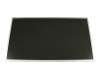 Acer TravelMate P2 (P278-M) TN display (1920x1080) matt 60Hz b-stock