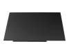 Acer TravelMate P2 (TMP214-53) original IPS display (1920x1080) matt 60Hz
