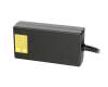Acer TravelMate P4 (TMP414-53-G2) original USB-C AC-adapter 100.0 Watt edged