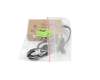 Acer TravelMate P4 (TMP414-53G) original USB-C AC-adapter 65.0 Watt small