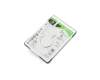 Acer TravelMate P6 (P645-MG) HDD Seagate BarraCuda 2TB (2.5 inches / 6.4 cm)