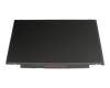 Acer TravelMate TM8473Z TN display (1600x900) matt 60Hz