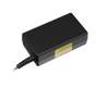 Acer TravelMate X3 (TMX3310-M) original AC-adapter 65.0 Watt small
