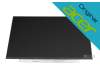 Acer TravelMate X3 (TMX3410-M) original TN display (1366x768) matt 60Hz