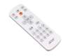 Acer X1223H Remote control for projector A1200